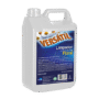 LIMPADOR FLORAL 5L VERSATIL BECKER