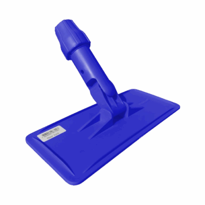 MINI LOC PARA FIBRA LT AZUL NYCOL