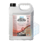 DESINFETANTE USO HOSPITALAR 5LT RENKO