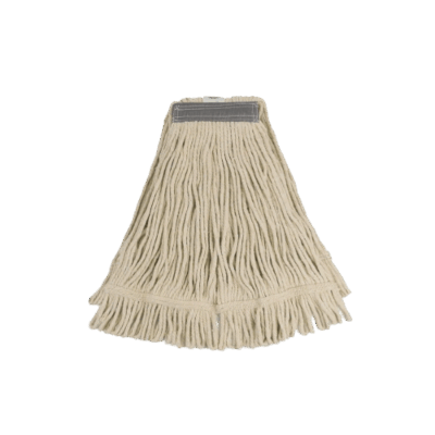 MOP UMIDO MOX ALG. 300G MAXITEX