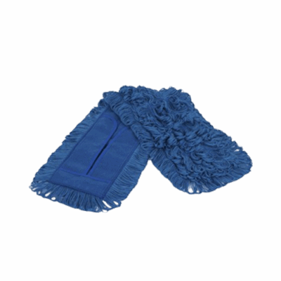 MOP PO PONTA DOBRADA ACRILICO MOX 80CM MAXITEX