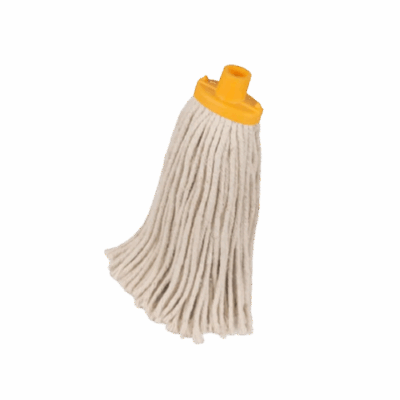 MOP UMIDO PULIRE MOX ALG. 190G MAXITEX