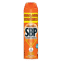 MULTI INSETICIDA AEROSOL SBP 380ML
