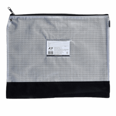 PASTA MALOTE 320X400MM – ACP