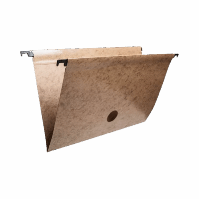 PASTA SUSPENSA MARMORIZADA PLASTICA. – FRAMA