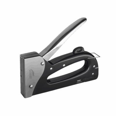 GRAMPEADOR PISTOLA METAL BRW