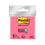POST-IT ROSA 76X76 45 FLS 3M