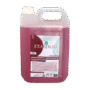 REMOVE CIMENTO REMOVIL 5LT EXALIMPO