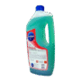 DETERGENTE DESINCRUSTANTE 750ML REMOVIC BECKER