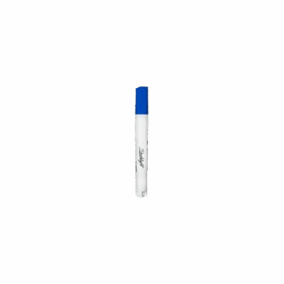 PINCEL P/ QUADRO BR AZUL DASHLIGHT BRW