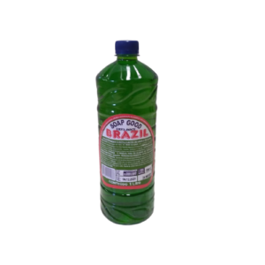 SOAP GOOD LIQ ERVA DOCE 1L BRAZIL