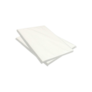 PAPEL ESCOLAR 40 KG C/50UN BRANCO