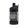 TINTA P/PINCEL QDO BRANCO PRETO 1LT RADEX