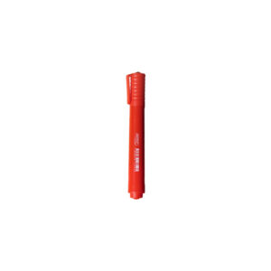PINCEL ATOMICO VERMELHO BRW