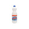 AGUA SANITARIA BRILUX 1 LT