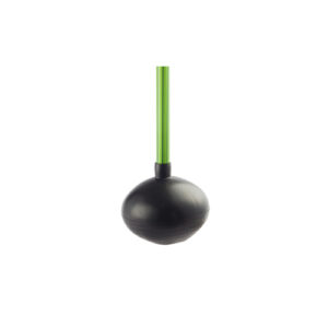 DESENTUPIDOR SANITARIO C/80CM DIFRANCIS