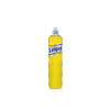 DETERGENTE NEUTRO 500ML LIMPOL