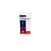 GARFO LEVE BRANCO C/50UN STRAWPLAST