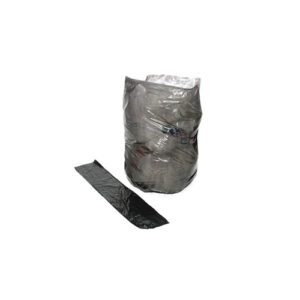 SACO P/ LIXO 200 LT PRETO N / RAVA