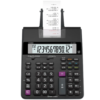 CALCULADORA COM BOBINA 12DIG HR150 CASIO