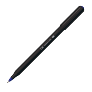CANETA PENTONIC 0.7 AZUL CIS