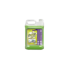 DESINFETANTE MAGIC 3EM1 5LT SEVENGEL
