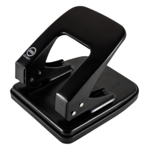 PERFURADOR METAL 30 FOLHAS JOCAR