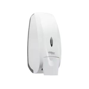 SABONETEIRA VELOX PLUG PREMISSE