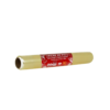 FILME PVC 30MT VABENE