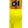 DETERGENTE NEUTRO OI 500 ML FC