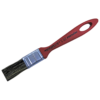 PINCEL TRINCHA 700 Nº 3/4 CONDOR