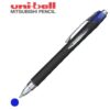 CANETA ROLLERBALL JETSTREAM AZUL SXN210