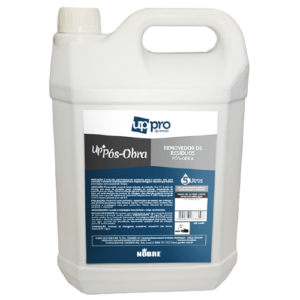 REMOVE CIMENTOS 5L NOBRE