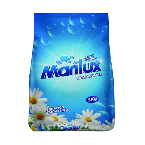 Marilux Company Search