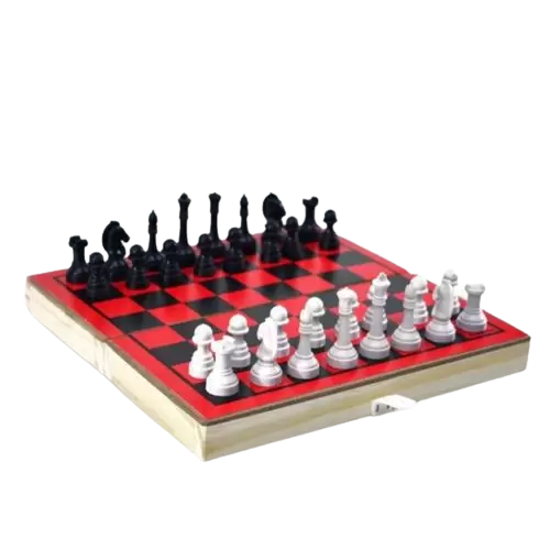 Xadrez eletrônico jogo de xadrez jogo de ensino único jogador