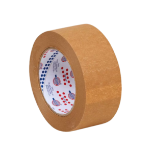 FITA GOMADA 48X50 EUROCEL