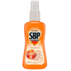 REPELENTE SPRAY SUAVE 100ML SBP