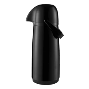 GARRAFA TERMICA 1L JATO SANREMO