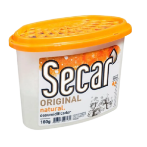 EVITA MOFO DESUMIDIFICADOR NATURAL 180GR SECAR