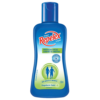 REPELENTE LOCAO SUAVE 100ML SBP