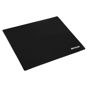BASE P/MOUSE PRETO PAD SLIM MULTILASER