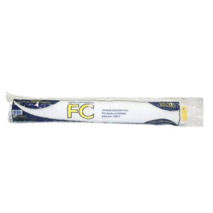 COPO DESCARTAVEL 300 ML BRANCO FC