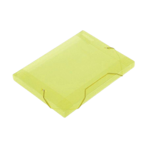 PASTA ELASTICO OF 30MM AM DAC