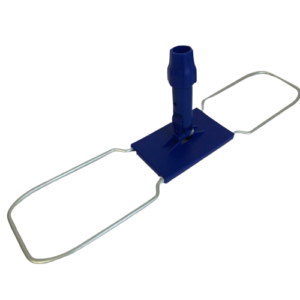 SUPORTE PLAST S/CABO P/MOP PO 60CM NYCOL
