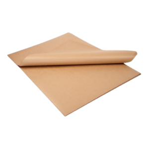PAPEL RE-KRAFT 66X96 C/100 FLS BIGNARDI