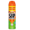 MULTI INSETICIDA EUCALIPTO 380ML SBP
