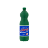 AGUA SANITARIA 1LT CLORAL