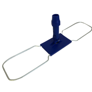 SUPORTE PROFI S/CABO P/MOP PO 40CM NYCOL