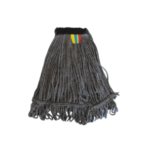 MOP UMIDO ECOMOX 340G MAXITEX