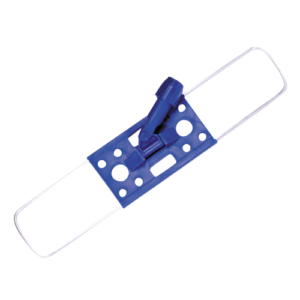 SUPORTE PROFI S/CABO P/MOP PO 80CM BRALI